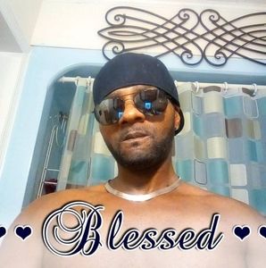 Meet your Posher, Calvin